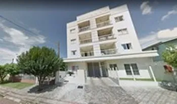 Imagem do Condomínio Liberato em Chapecó