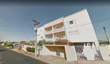 Imagem do Condomínio Liberdade em Sertãozinho