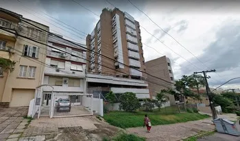 Condomínio Liberdade em Porto Alegre