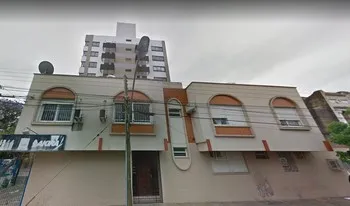 Condomínio Liberdade em Porto Alegre