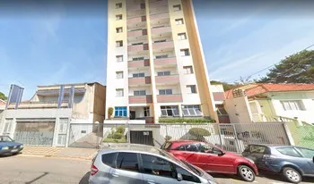 Imagem do Condomínio Liberdade em Jundiaí