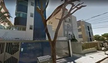 Condomínio Libero em Belo Horizonte