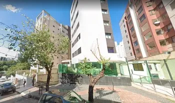 Condomínio Liberta em Belo Horizonte