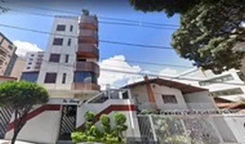 Condomínio Liberty em Belo Horizonte