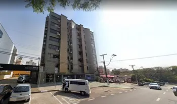 Condomínio Liberty em Campinas