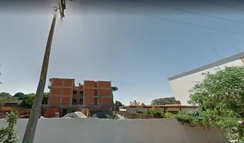 Imagem do Condomínio Liberty em Toledo