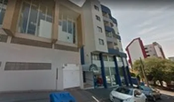 Imagem do Condomínio Liberty Center em Pato Branco