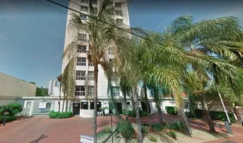 Imagem do Condomínio Liberty House em Ribeirão Preto