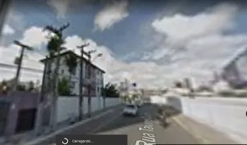 Imagem do Condomínio Liberty Place em Fortaleza