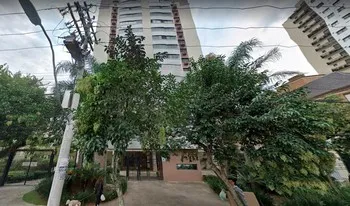Condomínio Liberty Plaza em Porto Alegre