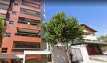 Condomínio Liberty em Belo Horizonte