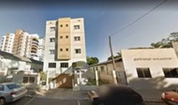 Imagem do Condomínio Liberty Residence em Chapecó