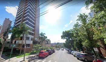 Imagem do Condomínio Liberty Residence em Novo Hamburgo