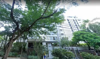 Condomínio Liberty em Porto Alegre