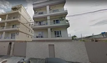 Imagem do Condomínio Libia em Balneário Camboriú