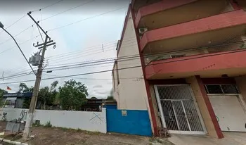 Imagem do Condomínio Libra em Novo Hamburgo