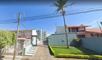 Imagem do Condomínio Libra em Lajeado