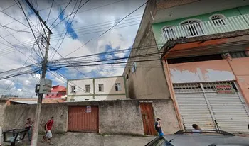 Imagem do Condomínio Libra Iii em Contagem