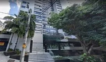 Condomínio Libra Residence em Belo Horizonte