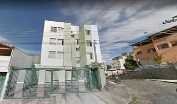 Imagem do Condomínio Liceu em Sabará