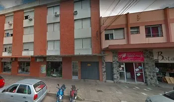 Imagem do Condomínio Licia em Pelotas
