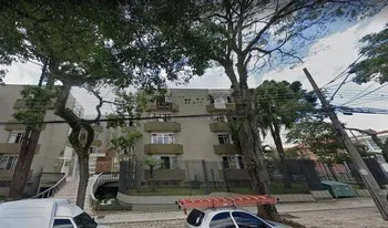 Condomínio Liciane em Curitiba