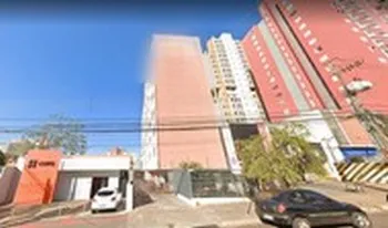 Imagem do Condomínio Lider em Londrina