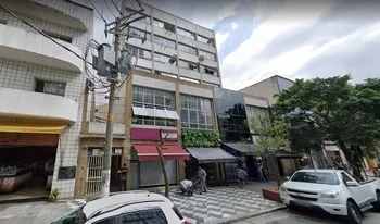 Condomínio Lider em São Paulo