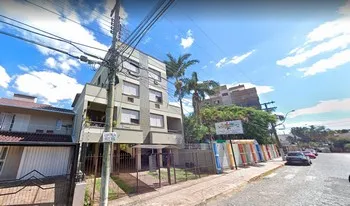 Imagem do Condomínio Lider em Cachoeirinha