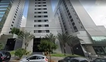 Condomínio Lider Bella Vita em Belo Horizonte