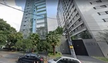 Condomínio Lider Tom Das Gerais em Belo Horizonte