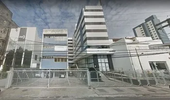 Condomínio Lídia em Salvador