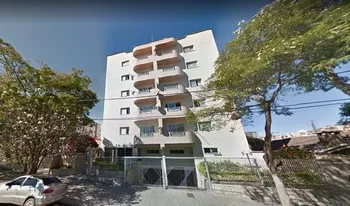 Imagem do Condomínio Lídia em Poços De Caldas
