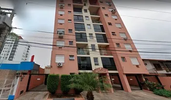 Imagem do Condomínio Lídia Guizzo Correa em São Leopoldo