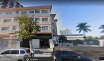 Imagem do Condomínio Lídia em Praia Grande