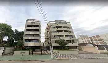 Imagem do Condomínio Lídia Iii em Guarujá