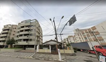 Imagem do Condomínio Lídia Iv em Guarujá