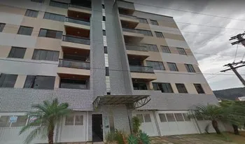 Imagem do Condomínio Lídiane em Timóteo