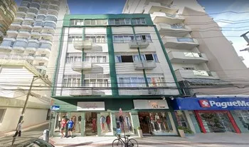 Imagem do Condomínio Lido em Balneário Camboriú