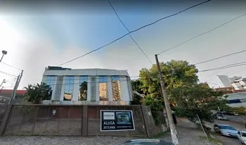 Condomínio Lido em Porto Alegre