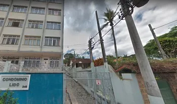 Imagem do Condomínio Lido em Miguel Pereira