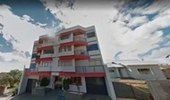 Imagem do Condomínio Liebel em Mafra