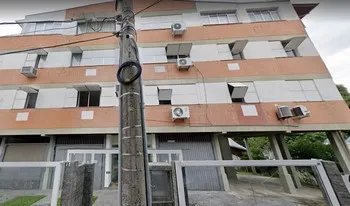 Imagem do Condomínio Liege em Florianópolis