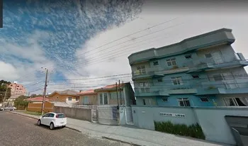 Imagem do Condomínio Liege em Ponta Grossa