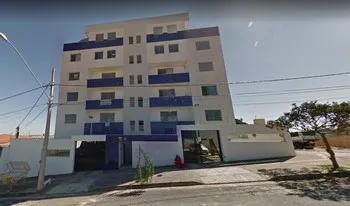 Condomínio Lievre em Belo Horizonte
