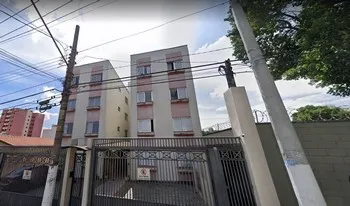 Imagem do Condomínio Liezelote em São Bernardo Do Campo