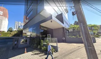 Imagem do Condomínio Life Corporate Center em Caxias Do Sul