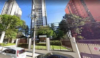 Condomínio Life Place em São Paulo
