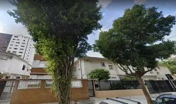 Imagem do Condomínio Ligia em Santos