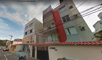 Imagem do Condomínio Ligia em Vitória